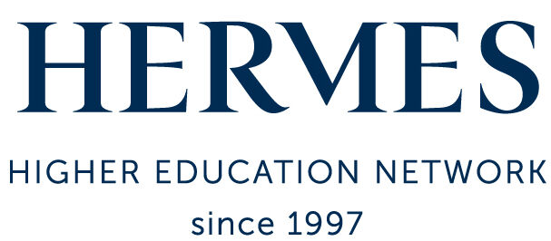 HERMES Logo